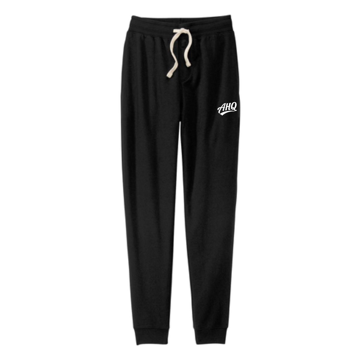 Athletes HQ Adult Jogger - Image 2