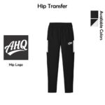 Athletes HQ Adult & Youth Travel Pants