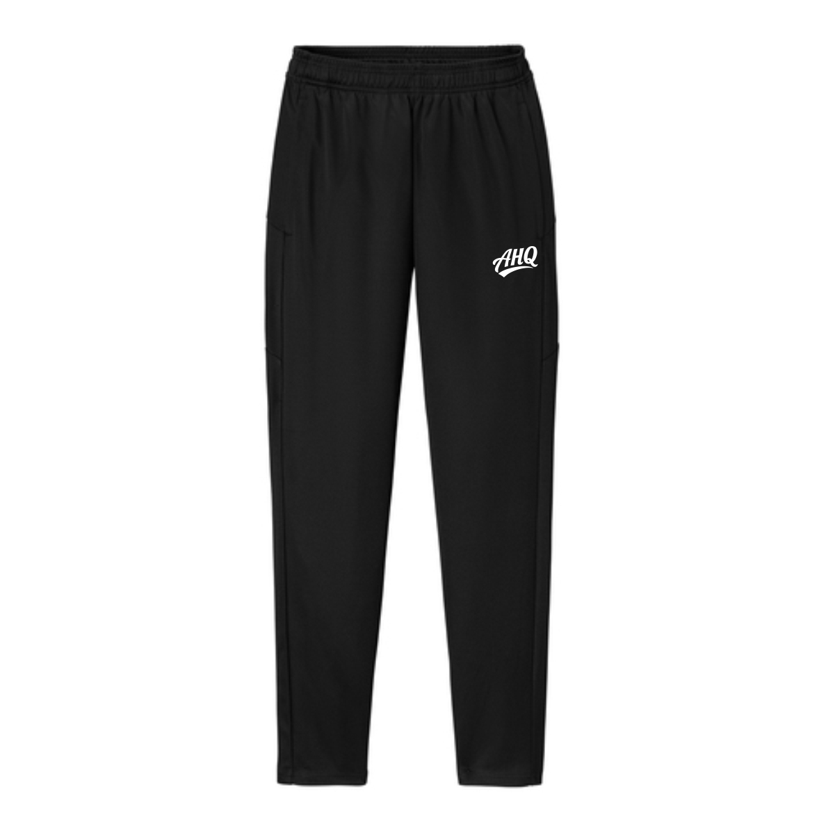 Athletes HQ Adult & Youth Travel Pants - Image 2