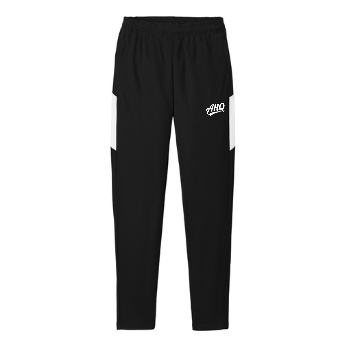 Athletes HQ Adult & Youth Travel Pants - Image 3
