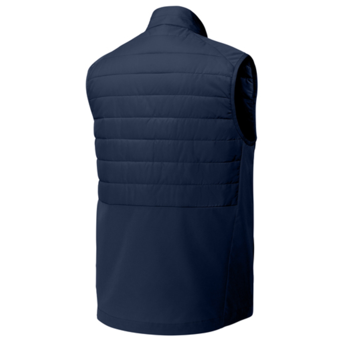 First Baptist Church Vest - Image 3