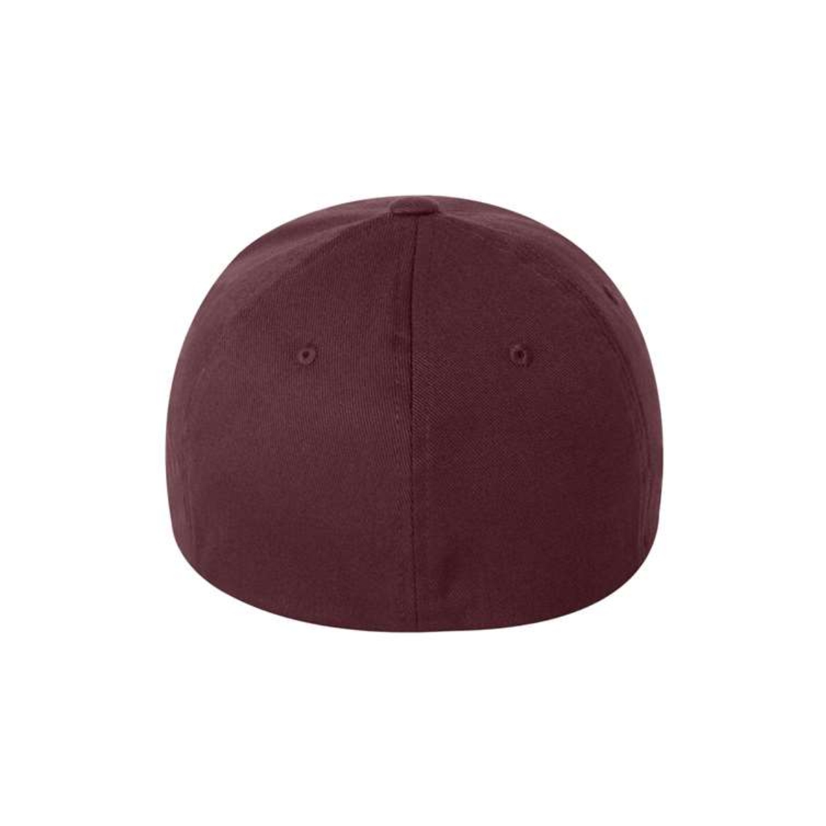 Gilberts Elementary School Cotton Blend Cap - Image 4