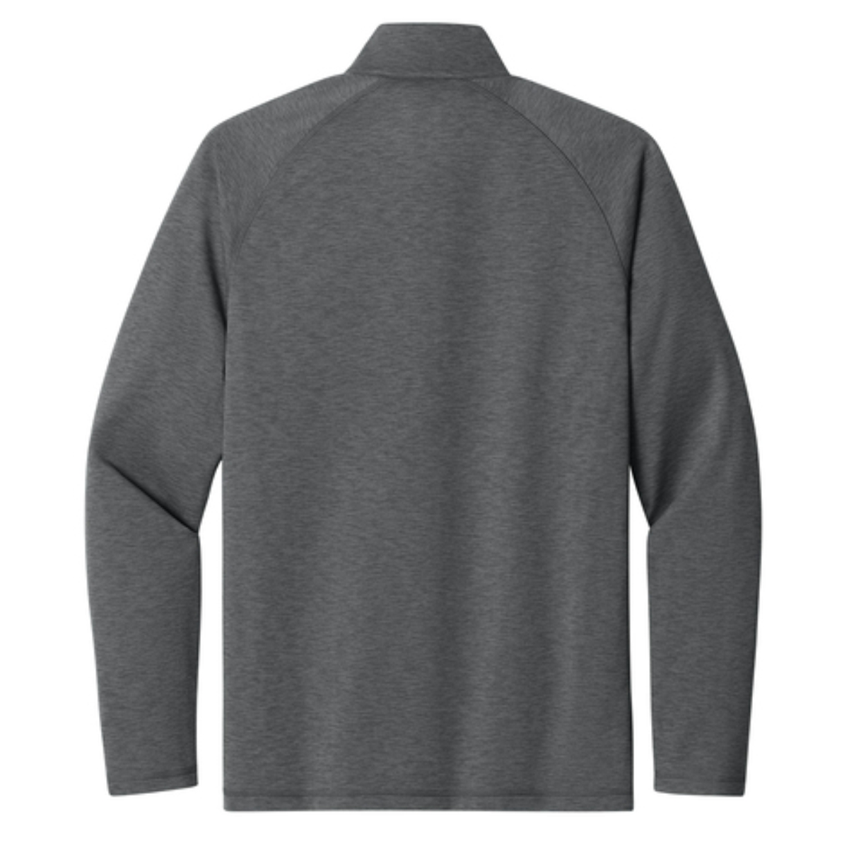 Next Level Counseling & Wellness Eddie Bauer 1/4-Zip - Image 4