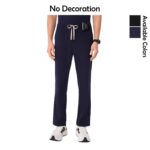 OrthoIllinois Men’s FIGS® Billings Straight Leg Scrub Pants