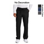 OrthoIllinois Unisex Wink® Tall WorkFlex Cargo Pant
