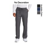 OrthoIllinois Unisex Wink® WorkFlex Cargo Pant