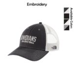 MCHS Girls Basketball The North Face® Trucker Cap