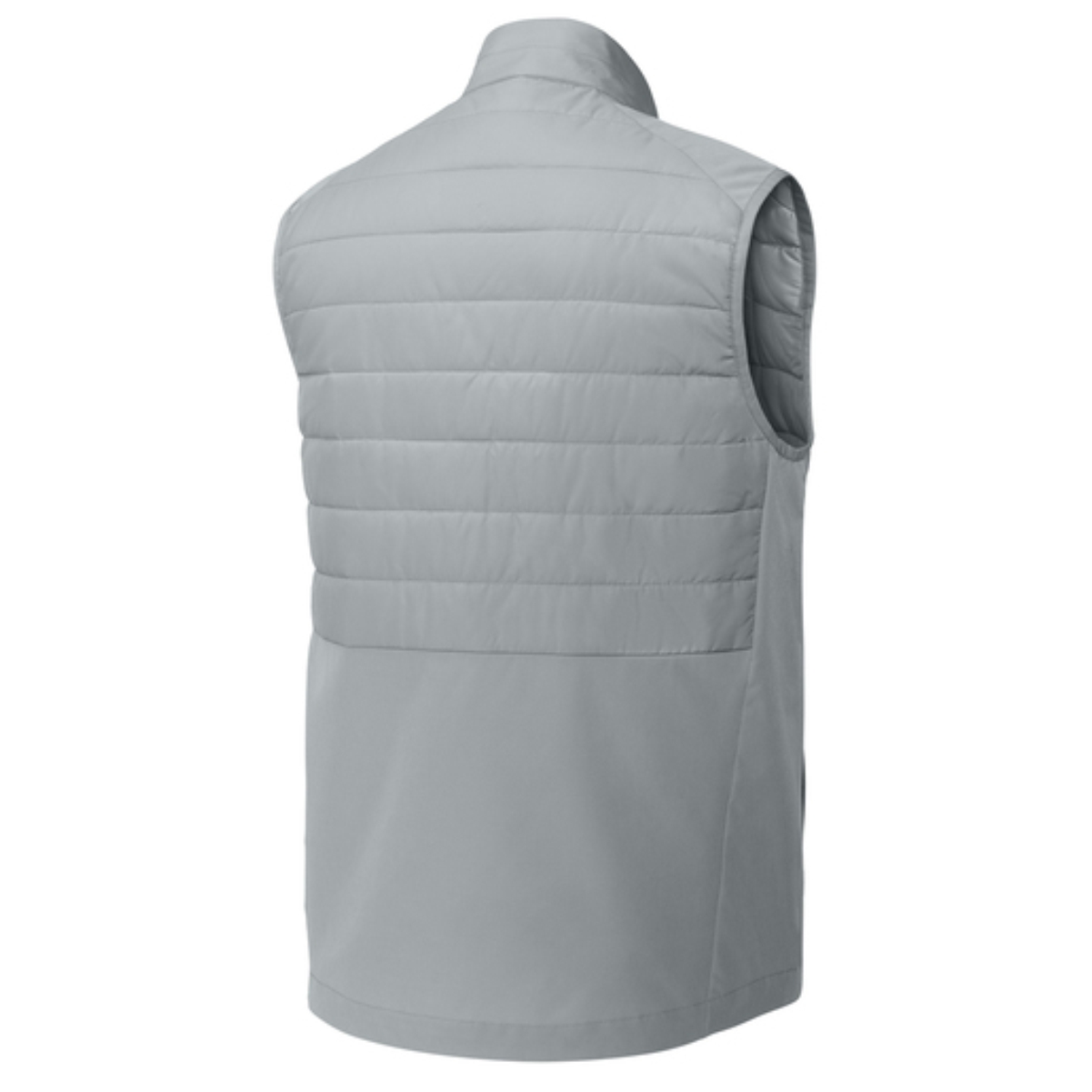 MCHS Girls Basketball Adult Vest - Image 4
