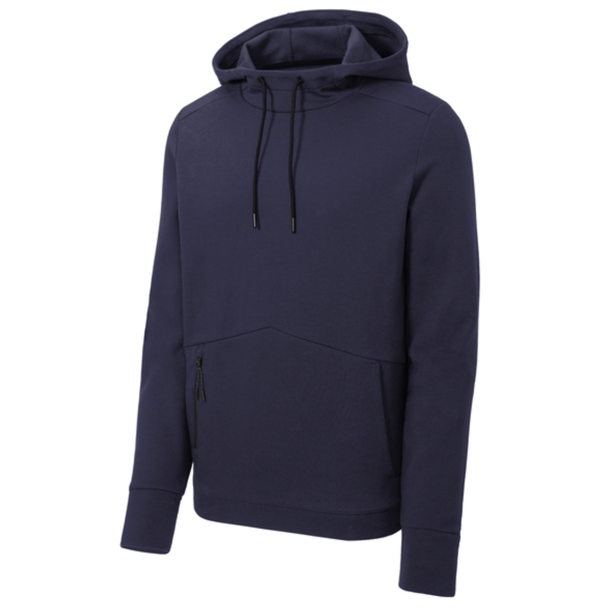 SMC-Shales McNutt Construction Triumph Hooded Pullover - Image 5