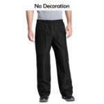 SMC-Shales McNutt Construction Torrent Waterproof Pant