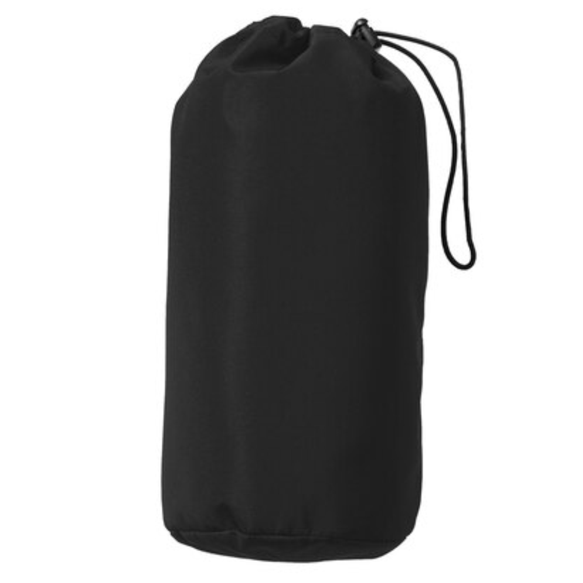 SMC-Shales McNutt Construction Torrent Waterproof Pant - Image 2