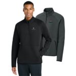 Barrington Public Works 05 Sport-Tek 1/4-Zip 1/4-Zip