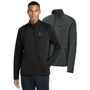 Barrington Public Works 05 Sport-Tek 1/4-Zip 1/4-Zip