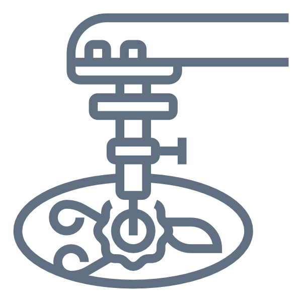 Marengo Union Chamber of Commerce