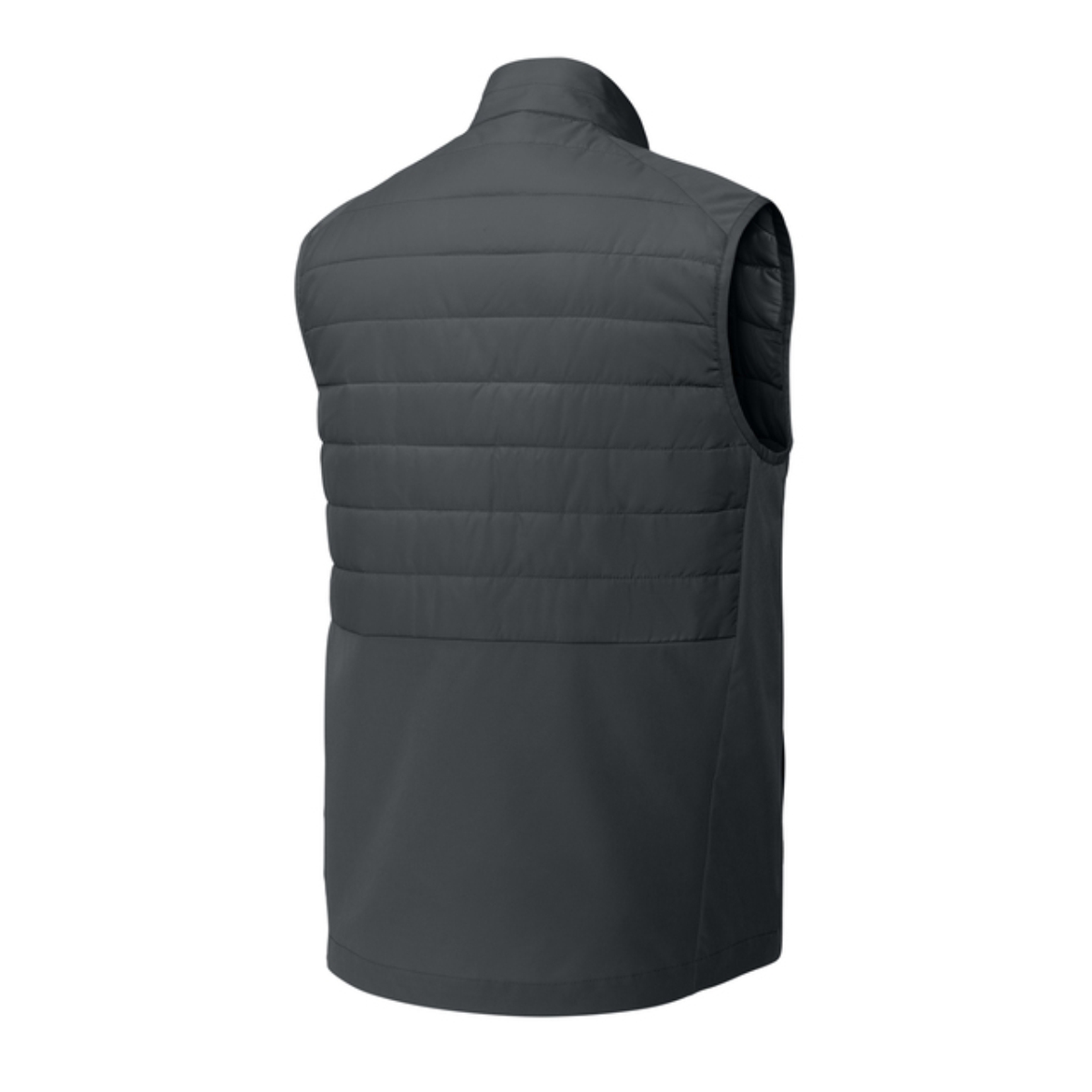 GIC Sport-Tek Teknical Hybrid Vest - Image 4