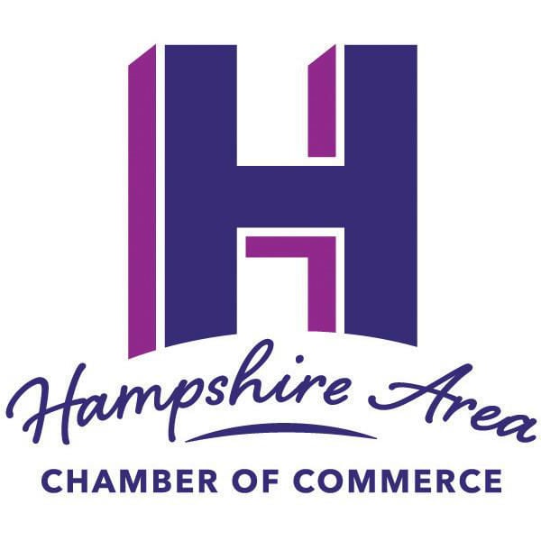 Hampshire Area Chamber of Commerce Hampshire Area Chamber of Commerce