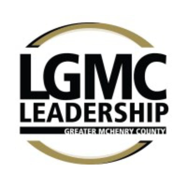LGMC Leadership LGMC Leadership