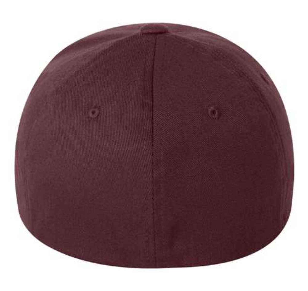 MCHS Tennis Cotton Blend Cap - Image 3