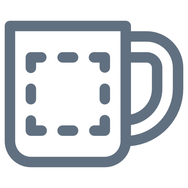 Marengo Union Chamber of Commerce