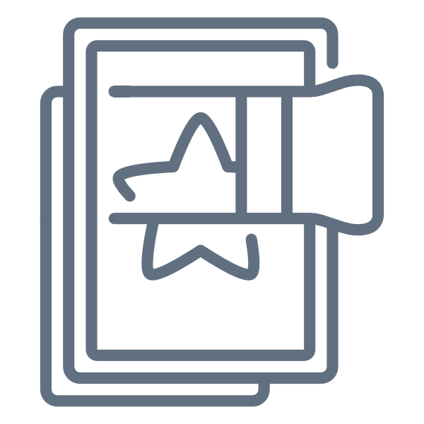 Marengo Union Chamber of Commerce