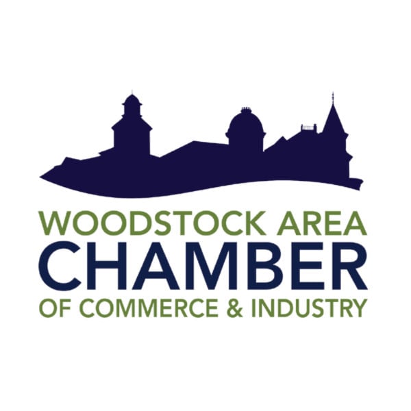 Woodstock Area Chamber of Commerce Woodstock Area Chamber of Commerce