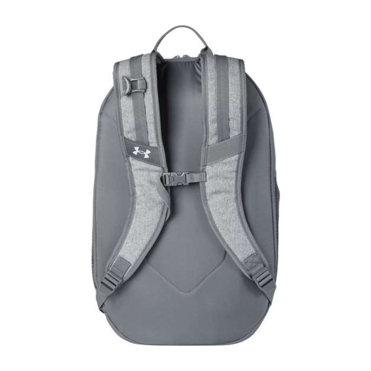 Hampshire Track & Field Under Armour Backpack - Image 4