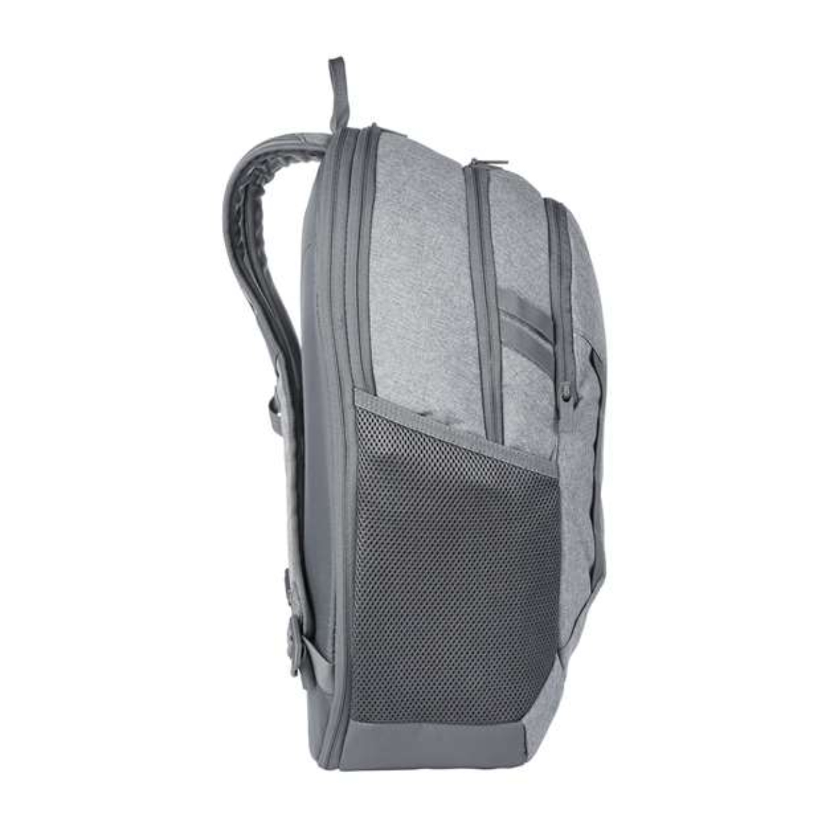 Hampshire Track & Field Under Armour Backpack - Image 5