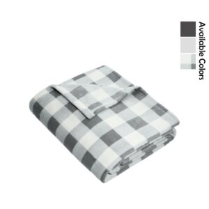 McHenry County 01 Ultra Plush Blanket