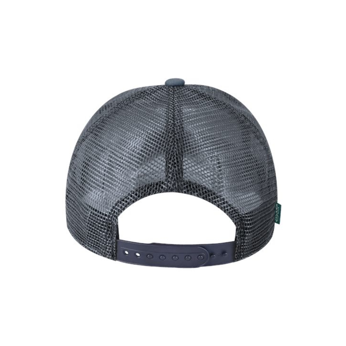 Main Stay Therapeutic Farm LEGACY Old Favorite Five-Panel Trucker Cap - Image 5