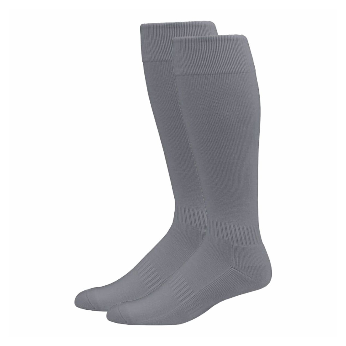 MCHS Soccer Augusta Sportwear Elite Multi-Sport Socks - Image 3
