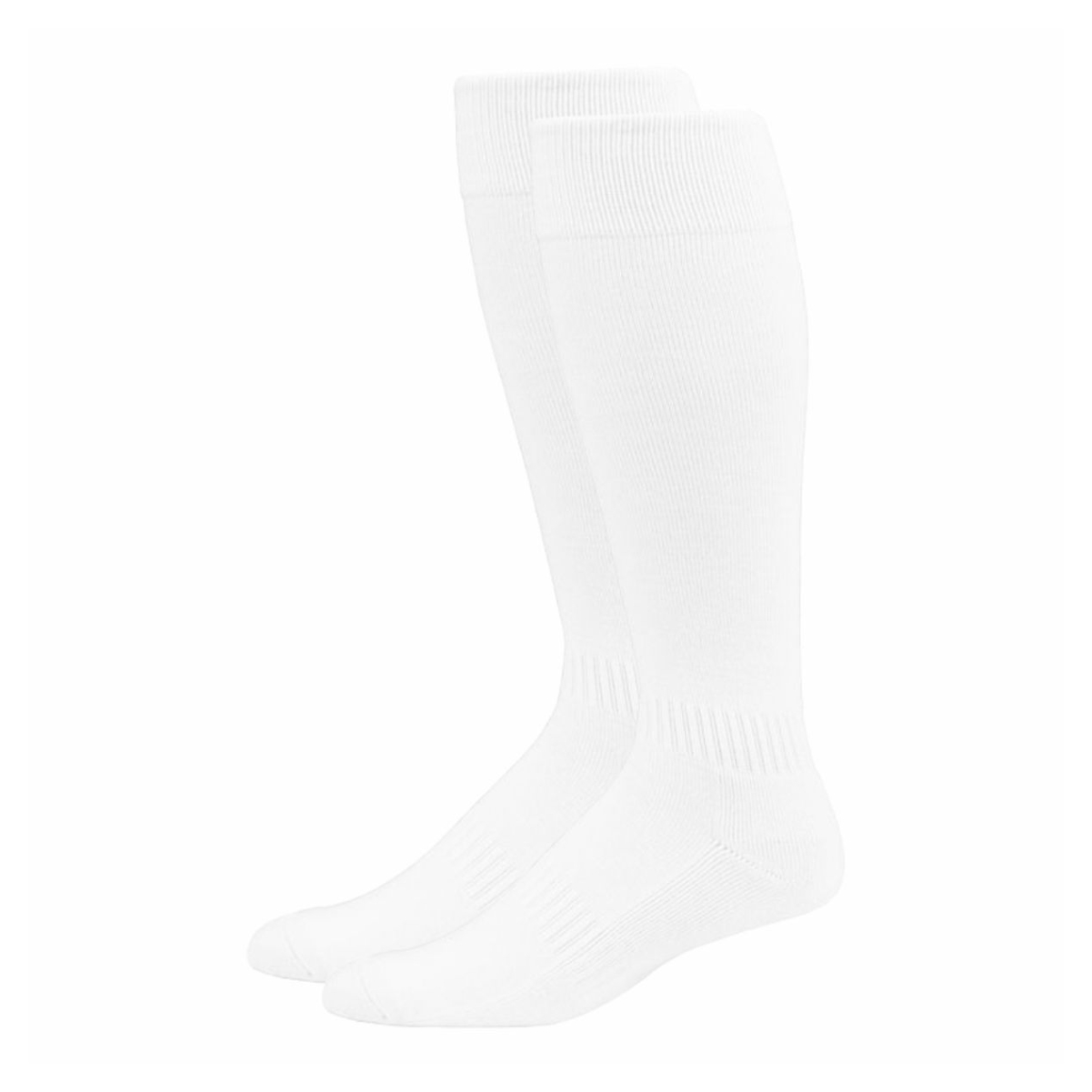 MCHS Soccer Augusta Sportwear Elite Multi-Sport Socks - Image 5