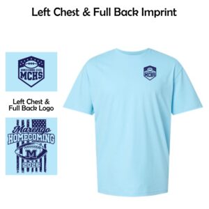 Sophomore Class T-Shirt