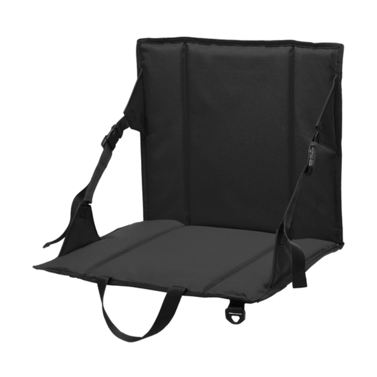 ECG Stadium Seat - Image 2