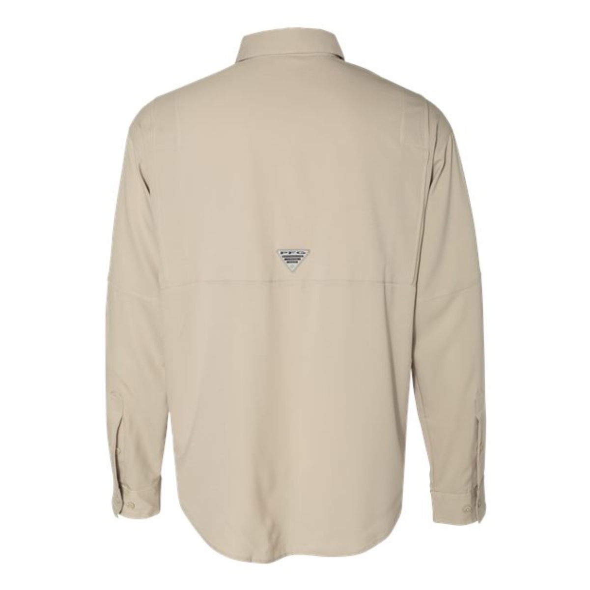 Environmental Defenders Columbia Men's PFG Tamiami™ II Shirt - Image 4
