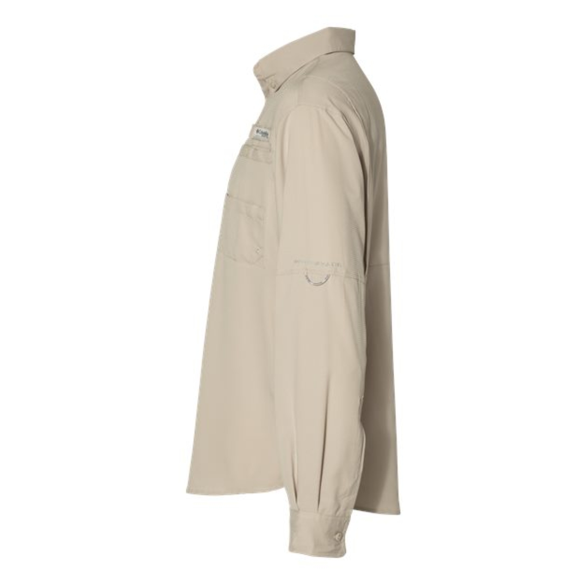 Environmental Defenders Columbia Men's PFG Tamiami™ II Shirt - Image 3