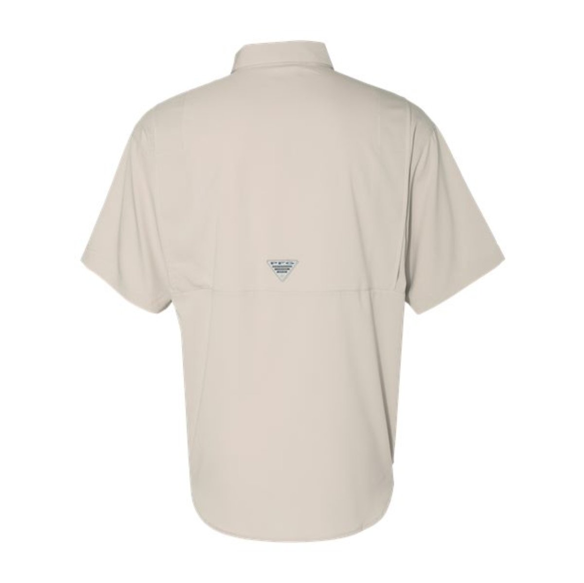 Environmental Defenders Columbia Men's PFG Tamiami™ II Short Sleeve Shirt - Image 4