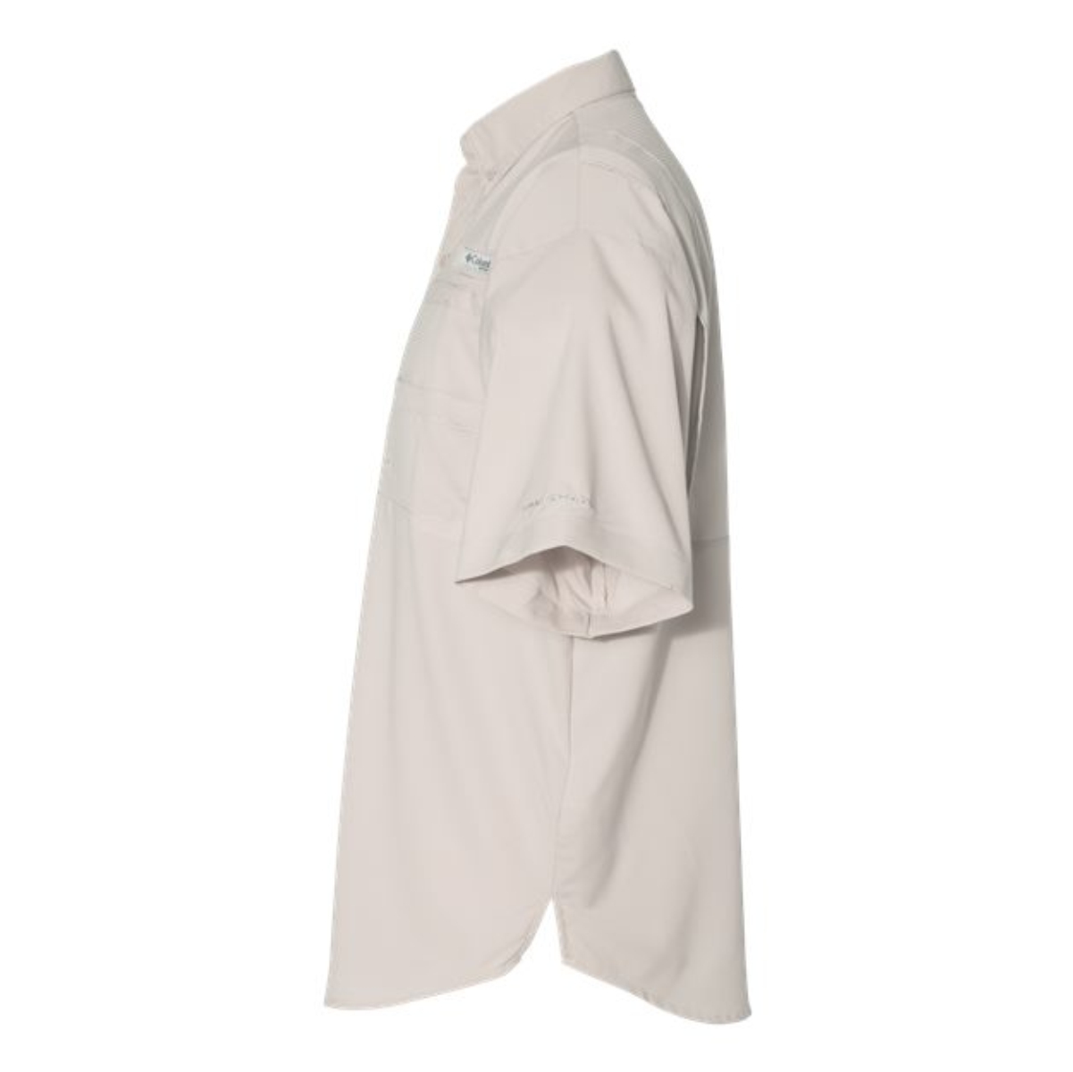 Environmental Defenders Columbia Men's PFG Tamiami™ II Short Sleeve Shirt - Image 3