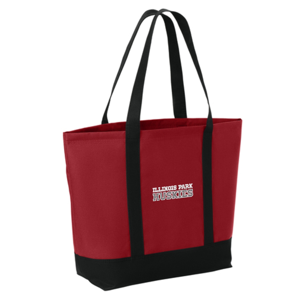 Illinois Park Tote - Image 2
